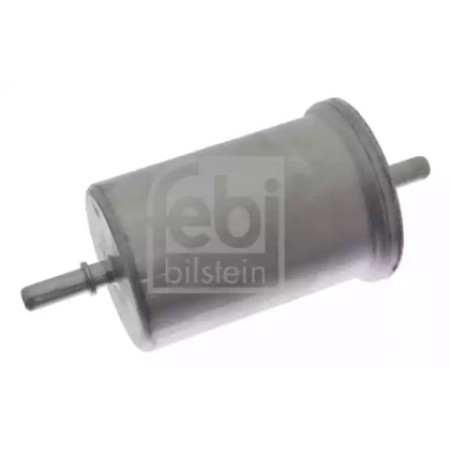 Фильтр топливный (32399) FEBI BILSTEIN