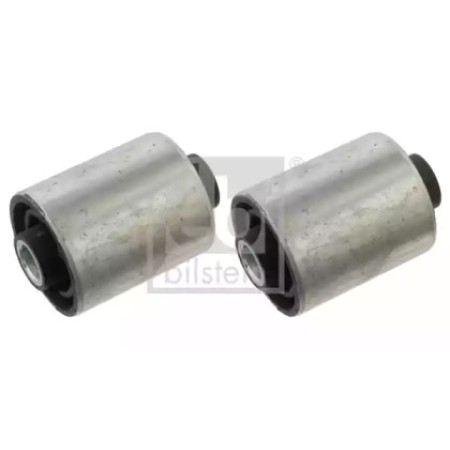 Сайлентблок рычага подвески (32407) FEBI BILSTEIN