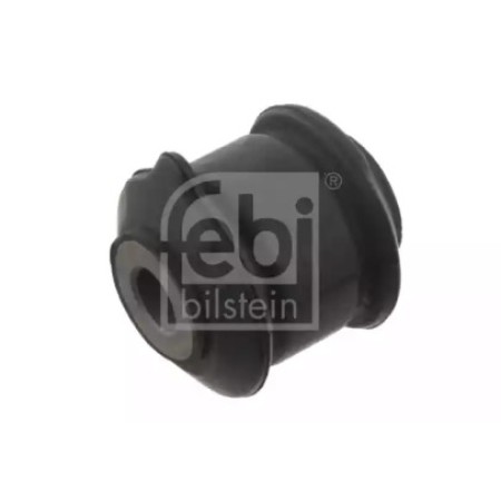 Сайлентблок рычага (переднего) Honda Jazz II 1.2/1.3/1.4 02-08 FEBI BILSTEIN (32416)