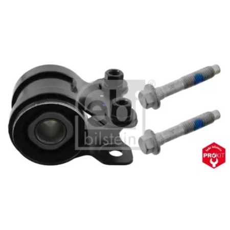Сайлентблок рычага подвески (32418) FEBI BILSTEIN