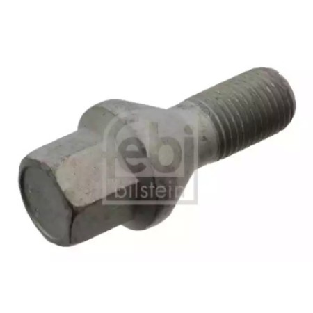 Болт колеса (32439) FEBI BILSTEIN