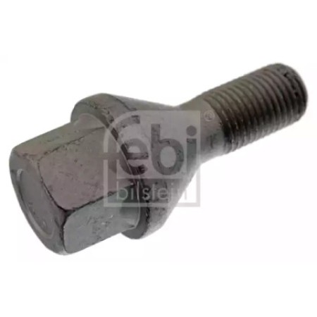 Болт колеса (32441) FEBI BILSTEIN