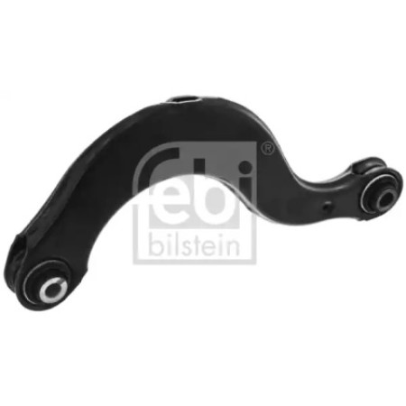 Рычаг подвески (32453) FEBI BILSTEIN