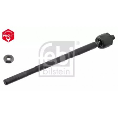 Тяга рулевая (32473) FEBI BILSTEIN