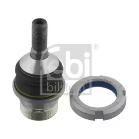 Шаровая опора FEBI BILSTEIN (32476)