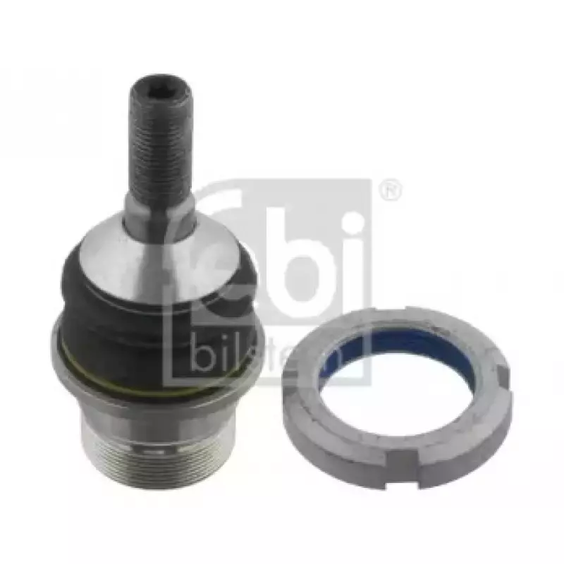 Шаровая опора FEBI BILSTEIN (32476)