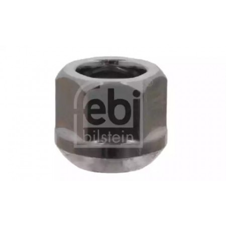 Гайка колесная (32479) FEBI BILSTEIN