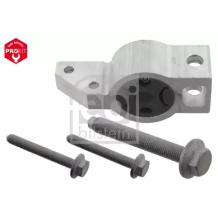 Сайлентблок рычага подвески (32541) FEBI BILSTEIN