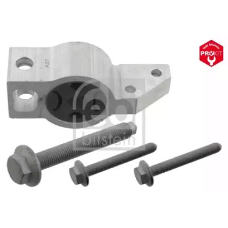 Сайлентблок рычага подвески (32542) FEBI BILSTEIN