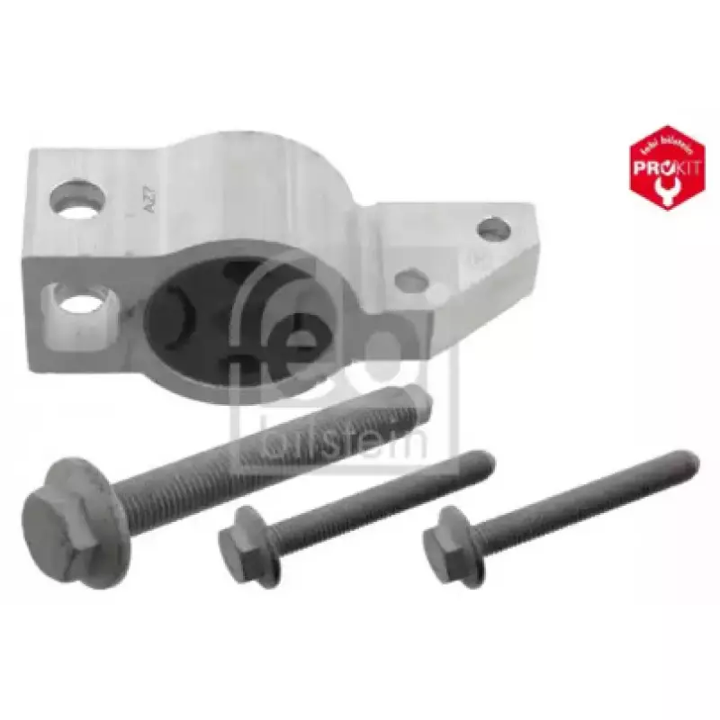 Сайлентблок рычага подвески (32542) FEBI BILSTEIN