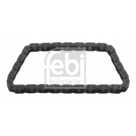 Цепь масляного насоса (32545) FEBI BILSTEIN