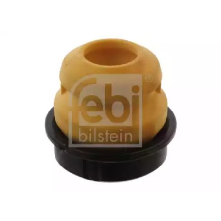 Отбойник амортизатора (32546) FEBI BILSTEIN