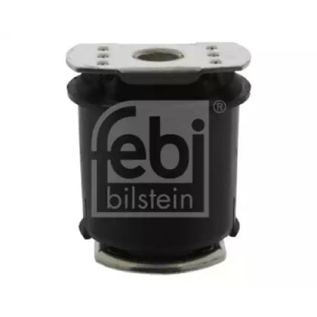 Сайлентблок задней балки (32553) FEBI BILSTEIN