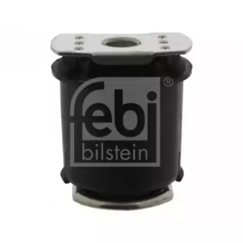 Сайлентблок задней балки (32553) FEBI BILSTEIN