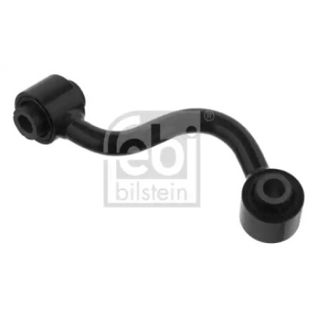Тяга стабилизатора FEBI BILSTEIN (32573)