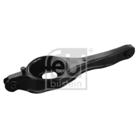 Рычаг подвески (32582) FEBI BILSTEIN