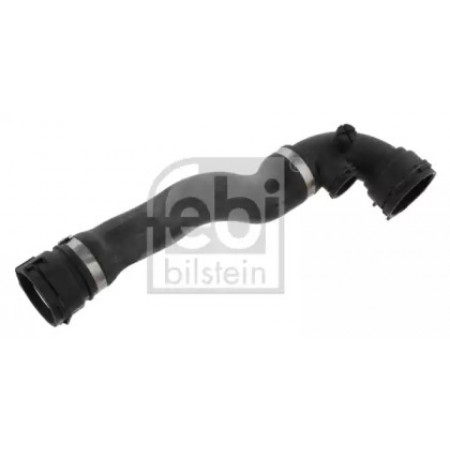 Патрубок радиатора (32599) FEBI BILSTEIN