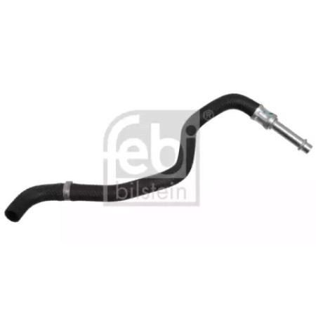 Шланг гидроусилителя FEBI BILSTEIN (32604)