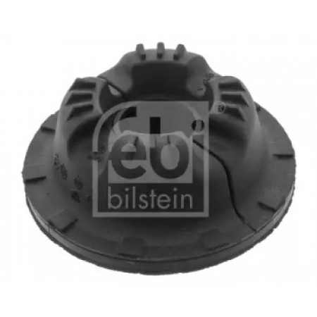 Подушка амортизатора (32636) FEBI BILSTEIN
