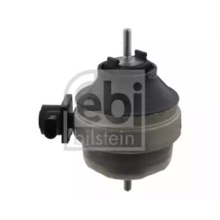 Подушка двигателя (32642) FEBI BILSTEIN