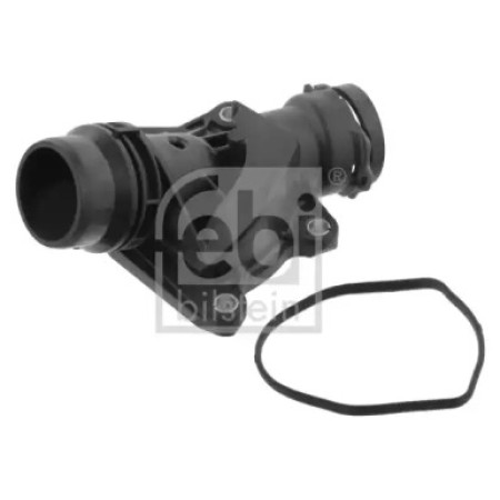 Термостат FEBI BILSTEIN (32648)