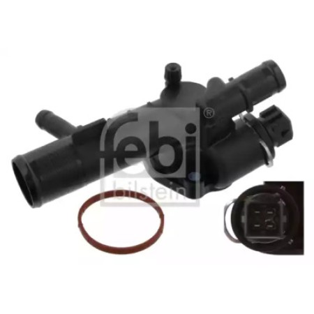 Термостат Renault (32650) FEBI BILSTEIN