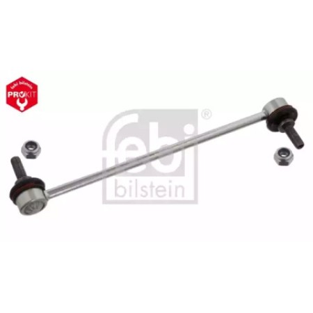 Тяга стабилизатора FEBI BILSTEIN (32699)