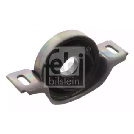 Подшипник подвесной (32709) FEBI BILSTEIN