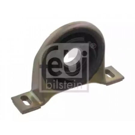 Подшипник подвесной (32710) FEBI BILSTEIN