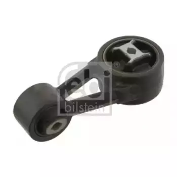 Подушка двигателя (32715) FEBI BILSTEIN