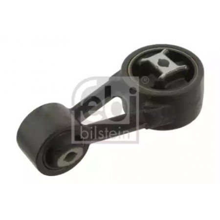 Подушка двигателя (32715) FEBI BILSTEIN