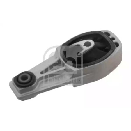 Подушка двигателя (32716) FEBI BILSTEIN