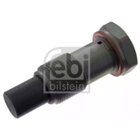Натяжитель цепи FEBI BILSTEIN (32786)