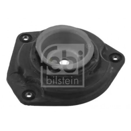 Подушка амортизатора (32787) FEBI BILSTEIN
