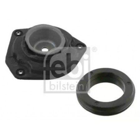 Опора амортизатора   к-т FEBI BILSTEIN (32788)