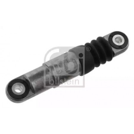 Амортизатор натяжителя ремня генератора VW Crafter 2.5TDI 06-13 (32810) FEBI BILSTEIN