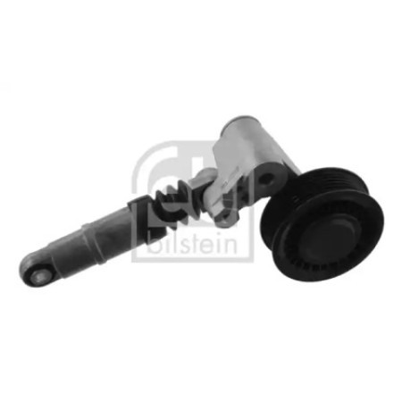 Натяжитель ремня (32811) FEBI BILSTEIN