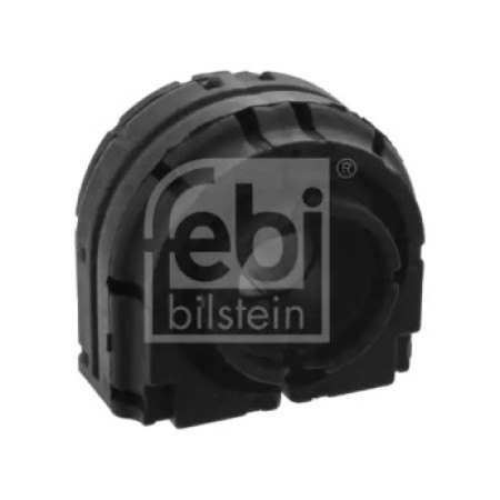 Втулка стабилизатора (32821) FEBI BILSTEIN