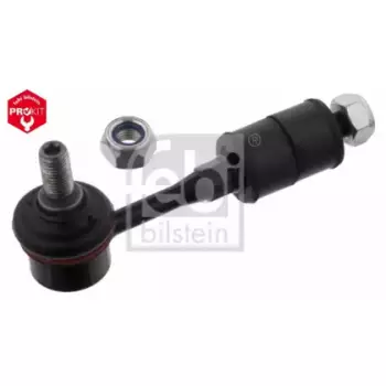 Тяга стабилизатора (32870) FEBI BILSTEIN
