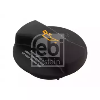 Крышка, заливная горловина FEBI BILSTEIN (32918)