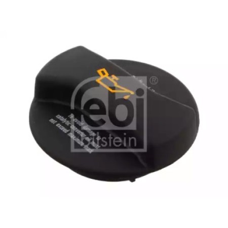 Крышка, заливная горловина FEBI BILSTEIN (32918)