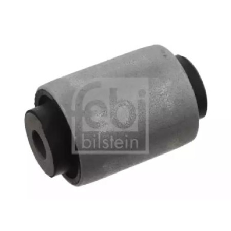 Сайлентблок задней балки FEBI BILSTEIN (32955)