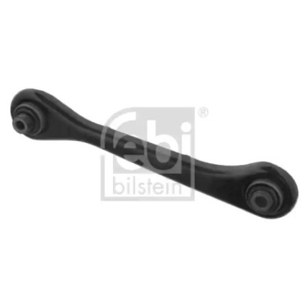 Рычаг подвески (32956) FEBI BILSTEIN