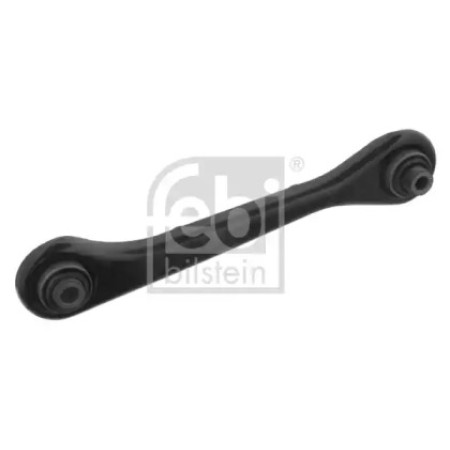 Рычаг подвески (32957) FEBI BILSTEIN