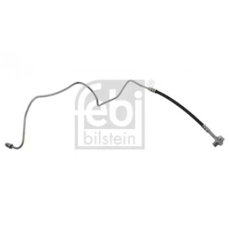 Шланг тормозной (33019) FEBI BILSTEIN