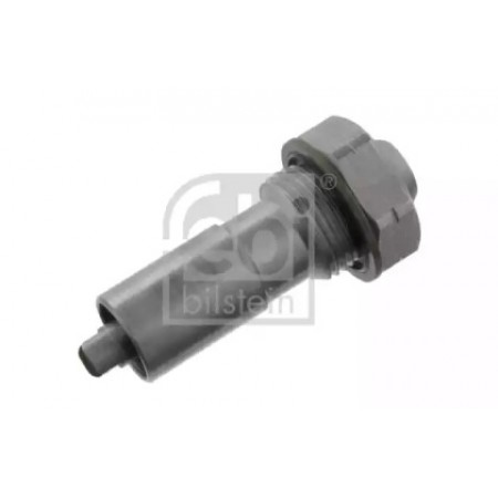 Натяжитель цепи FEBI BILSTEIN (33044)
