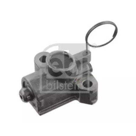 Натяжитель цепи FEBI BILSTEIN (33048)