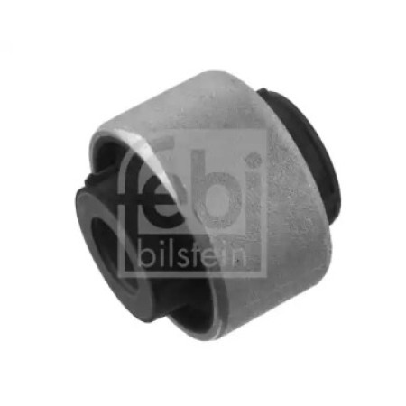 Сайлентблок рычага подвески (33085) FEBI BILSTEIN