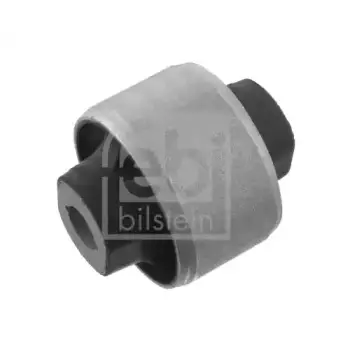 Сайлентблок рычага подвески (33086) FEBI BILSTEIN