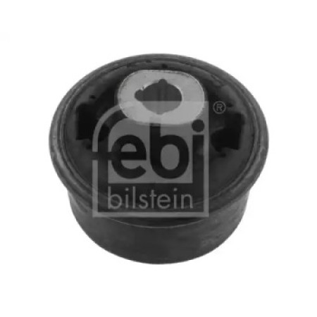 Сайлентблок рычага подвески (33087) FEBI BILSTEIN